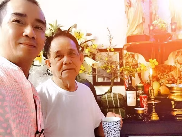 gia-dinh-lan-dau-tiet-lo-ve-suc-khoe-cua-minh-thuan-giadinhvietnam.com 5