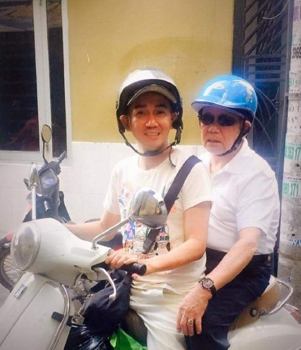 gia-dinh-lan-dau-tiet-lo-ve-suc-khoe-cua-minh-thuan-giadinhvietnam.com 1