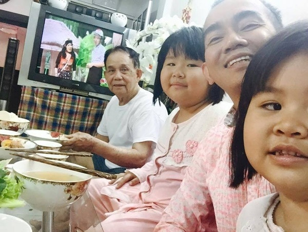 gia-dinh-lan-dau-tiet-lo-ve-suc-khoe-cua-minh-thuan-giadinhvietnam.com 6