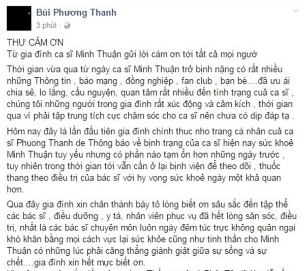 gia-dinh-lan-dau-tiet-lo-ve-suc-khoe-cua-minh-thuan-giadinhvietnam.com 2