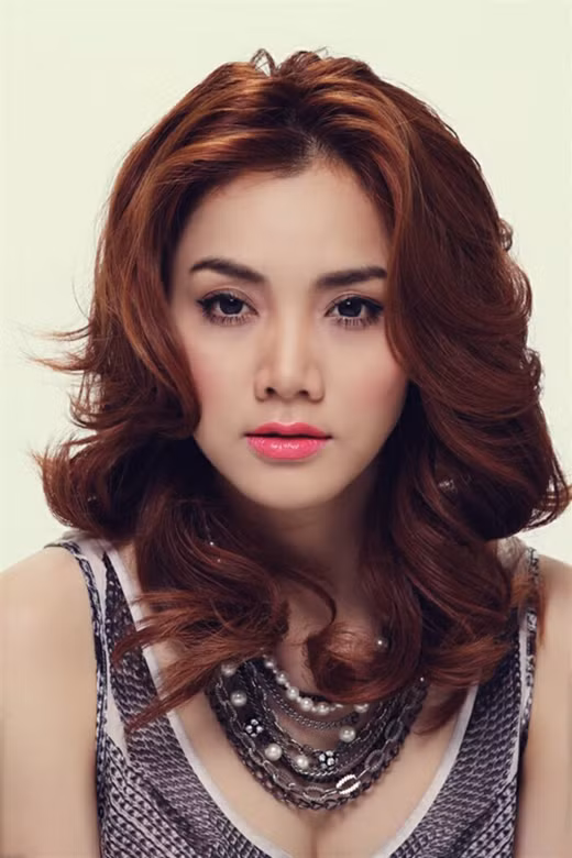 Hình ảnh: 4 chân dài Việt dính nghi án là gái bám dâm, tiếp viên karaoke số 1