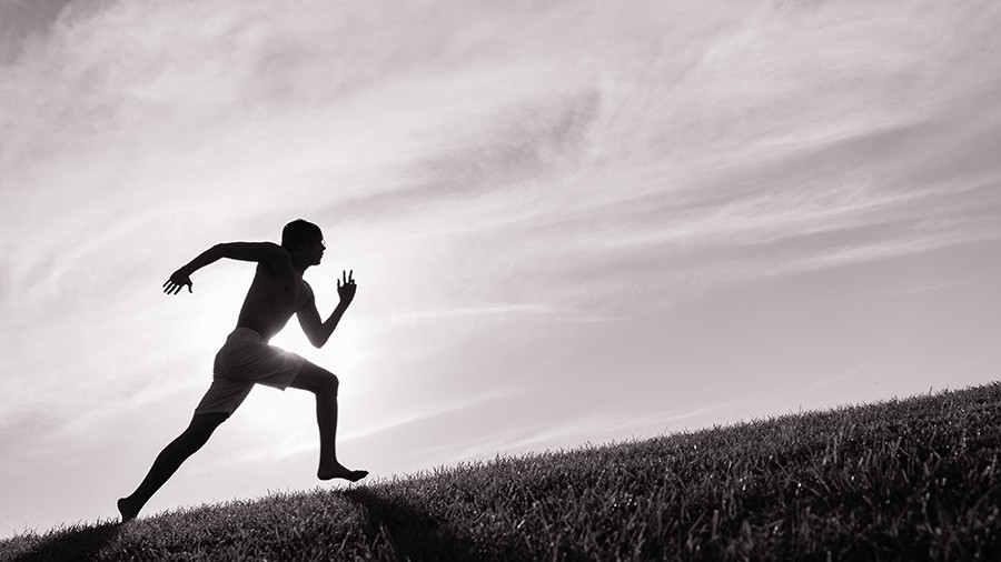 Muốn là nhà lãnh đạo xuất chúng, đừng bao giờ bỏ qua 3 điều quan trọng này3