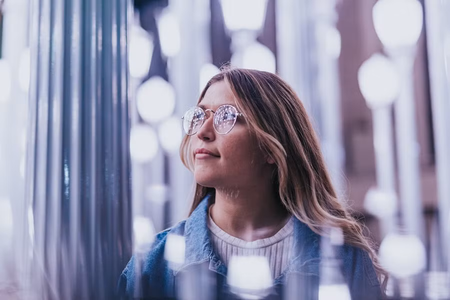 8 câu nói của cổ nhân ngẫm cho đến giờ vẫn thấy đúng4