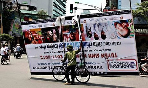 Người đẹp ngủ giữa đường ảnh 2 Người đẹp ngủ giữa đường ảnh 2