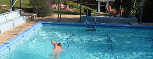 151015lacoolkhoathan3-20768