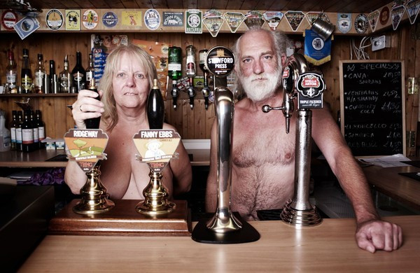 151015lacoolkhoathan1-20768