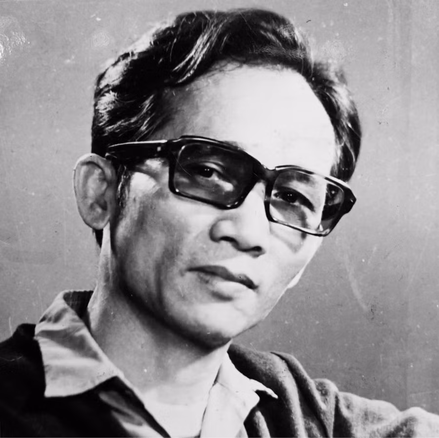 Họa sĩ Ngọc Linh chắt chiu vẻ đẹp Hà Nội xưa ảnh 1