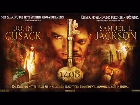 10 bộ phim kinh dị đáng xem nhất trong mùa Haloween ảnh 4