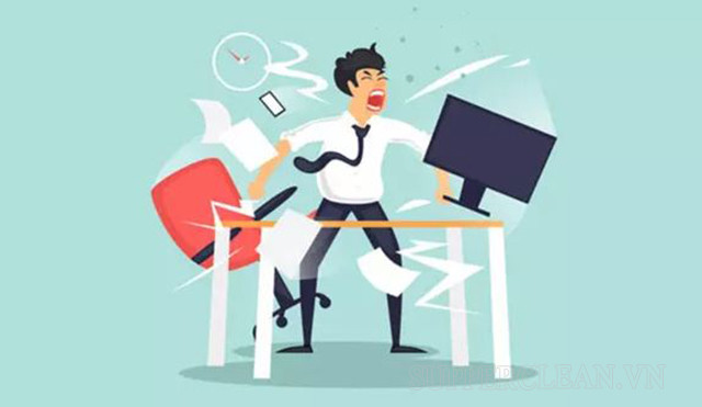 3 cung hoàng đạo đón tin vui về tài lộc ngay ngày đầu tuần