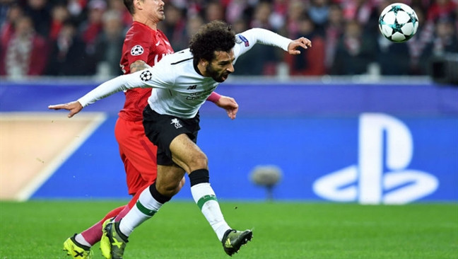 Lý giải chuyện cầu thủ bóng đá bị cấm quan hệ tình dục trước khi ra sân Ly giai chuyen cau thu bong da bi cam quan he tinh duc truoc khi ra san