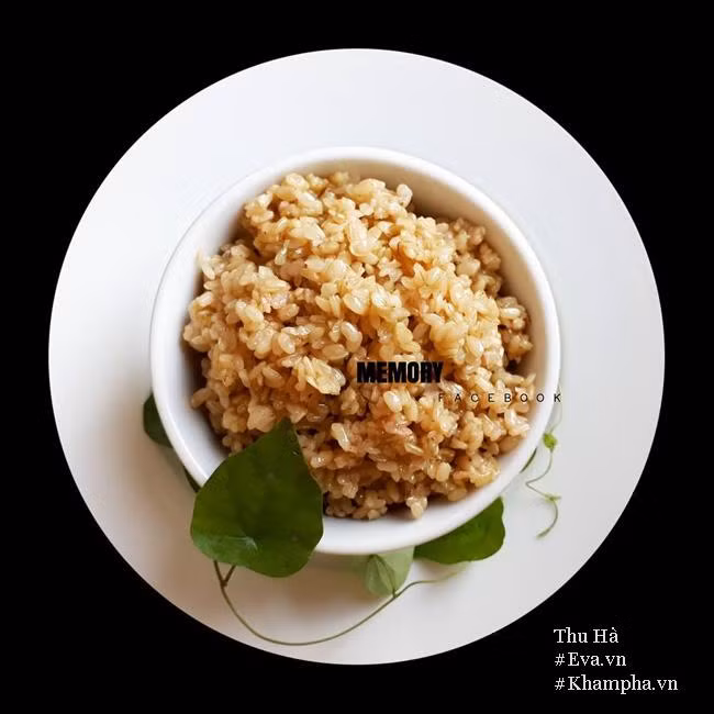 nhung mon an khong the thieu de giet sau bo trong ngay tet doan ngo - 1