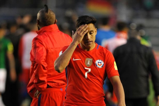 Lý giải chuyện cầu thủ bóng đá bị cấm quan hệ tình dục trước khi ra sân Ly giai chuyen cau thu bong da bi cam quan he tinh duc truoc khi ra san