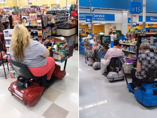 tuy beo, nhung khong he "kho heo" dau nha! hinh anh 10