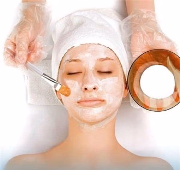 dung sua tuoi thoi chua du, cho them thu nay vao ban se co lan da trang khong ti vet - 7