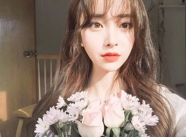 dung sua tuoi thoi chua du, cho them thu nay vao ban se co lan da trang khong ti vet - 8