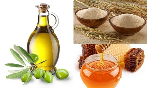 Bật mí 3 cách tắm trắng tại nhà hiệu quả như đi spa ảnh 1 Bật mí 3 cách tắm trắng tại nhà hiệu quả như đi spa ảnh 1