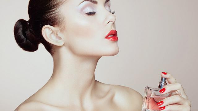 Những lỗi trang điểm tai hại ngày Valentine khiến chàng “chạy mất dép” ảnh 4