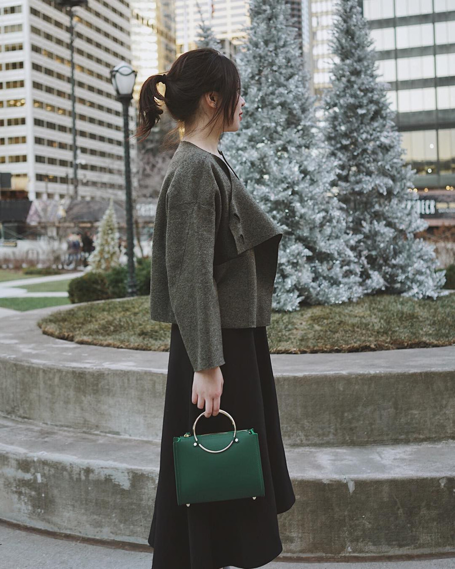 26073159_2014536612139528_314099724384731136_n 26073159_2014536612139528_314099724384731136_n