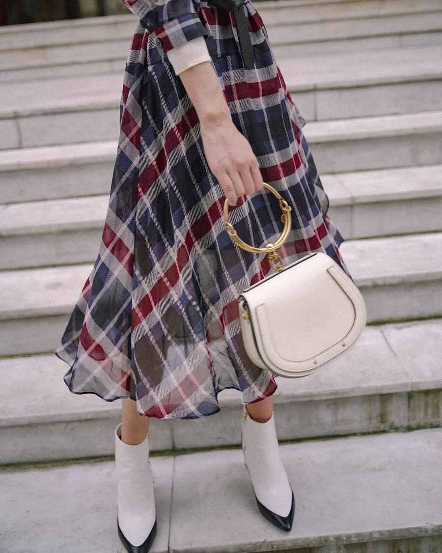 40764323_326226048125653_5254006260207697951_n 40764323_326226048125653_5254006260207697951_n