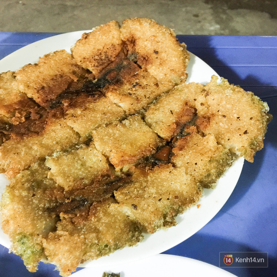 Món ăn gây ám ảnh nhất sau Tết gần như ai cũng dính phải từ ăn sáng, ăn trưa cho đến ăn tối - Ảnh 5. Món ăn gây ám ảnh nhất sau Tết gần như ai cũng dính phải từ ăn sáng, ăn trưa cho đến ăn tối - Ảnh 5.