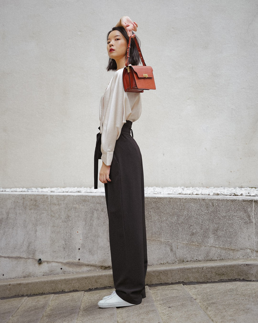 39942081_289100575021914_2738075632981245952_n 39942081_289100575021914_2738075632981245952_n