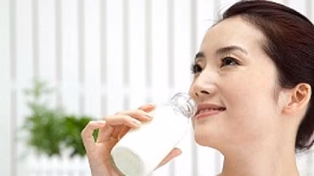 5 thời điểm chết chị em không nên ăn quýt vì nó sẽ là thuốc độc lấy mạng lúc nào không hay