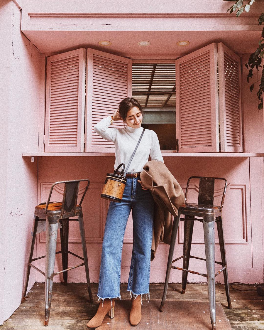 43746307_2129864730640064_1550711884460107310_n 43746307_2129864730640064_1550711884460107310_n