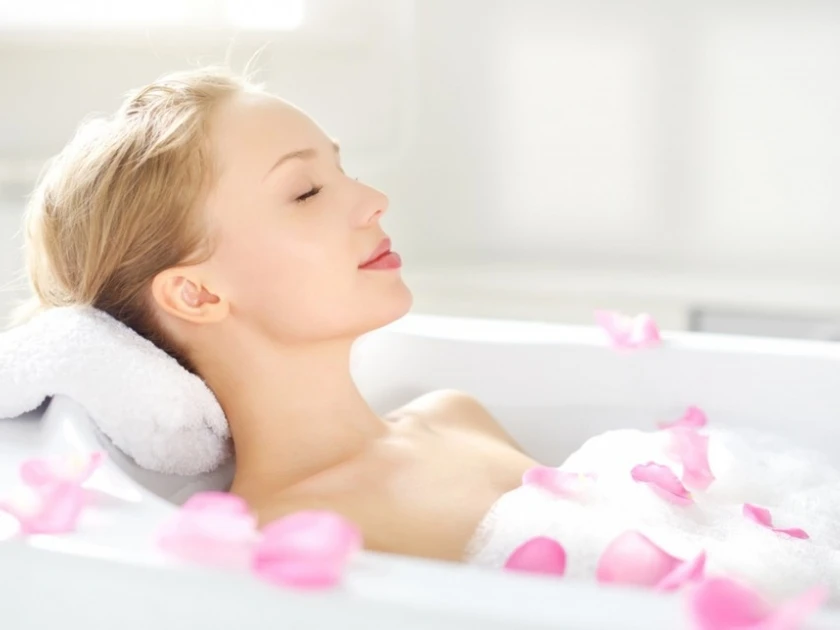 Bật mí 3 cách tắm trắng tại nhà hiệu quả như đi spa