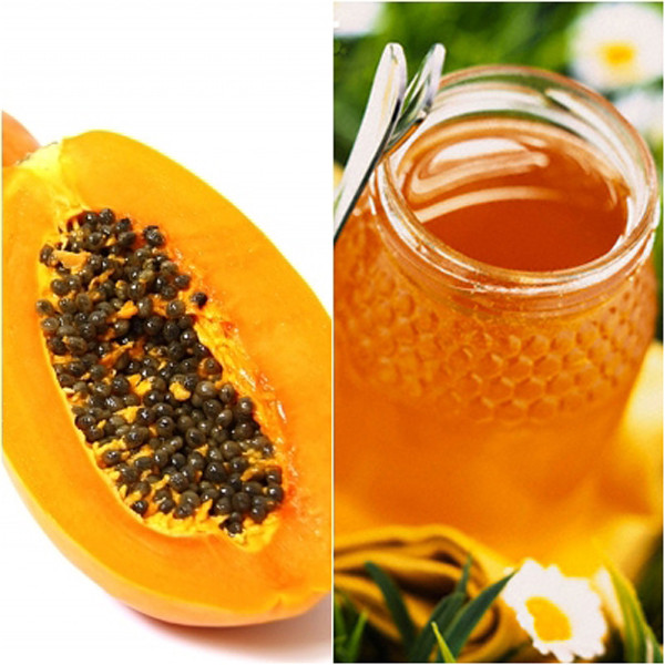 Bật mí 3 cách tắm trắng tại nhà hiệu quả như đi spa ảnh 2 Bật mí 3 cách tắm trắng tại nhà hiệu quả như đi spa ảnh 2