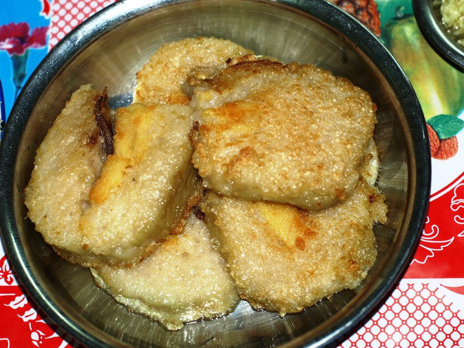 Món ăn gây ám ảnh nhất sau Tết gần như ai cũng dính phải từ ăn sáng, ăn trưa cho đến ăn tối - Ảnh 1. Món ăn gây ám ảnh nhất sau Tết gần như ai cũng dính phải từ ăn sáng, ăn trưa cho đến ăn tối - Ảnh 1.