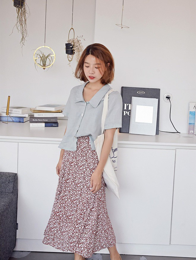 111-15305130268951940950093 111-15305130268951940950093