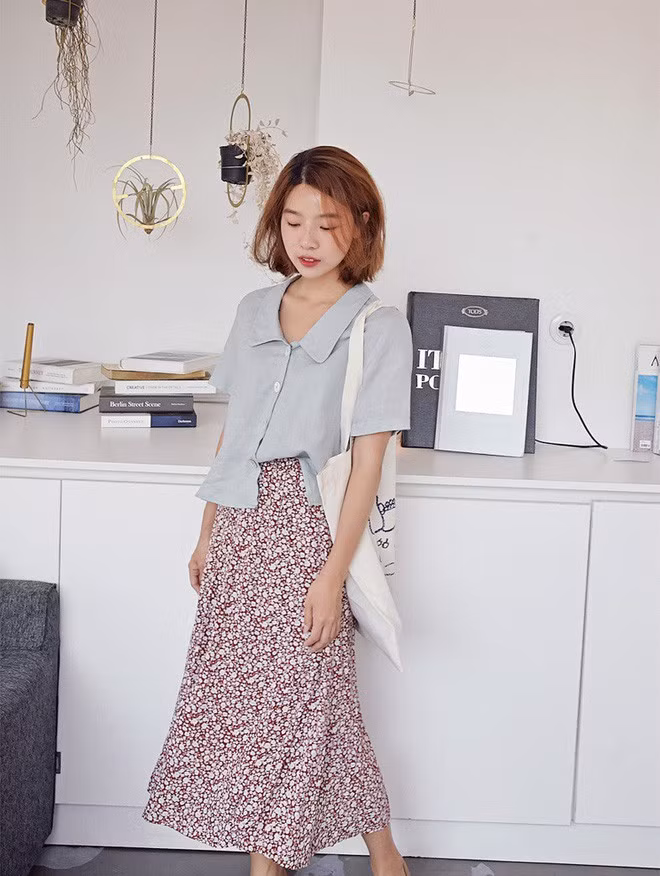 111-15305130268951940950093