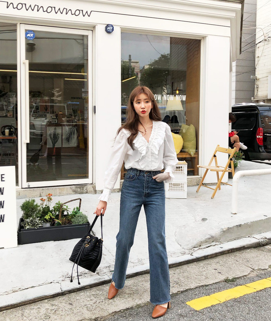 742086_16801349_k1 742086_16801349_k1