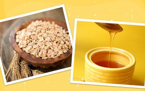 Bật mí 3 cách tắm trắng tại nhà hiệu quả như đi spa ảnh 3 Bật mí 3 cách tắm trắng tại nhà hiệu quả như đi spa ảnh 3