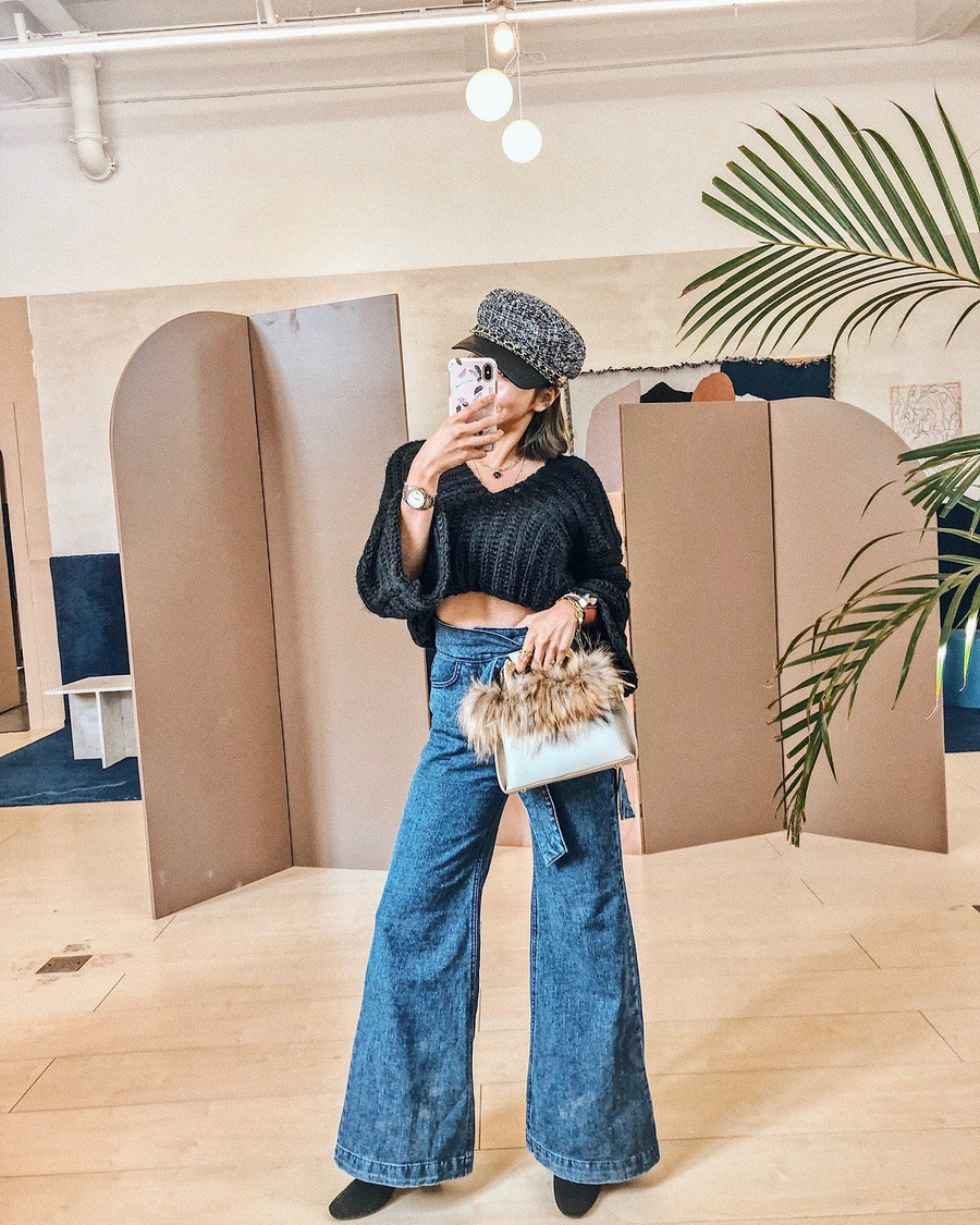 46848681_362477447894176_73762240035218384_n 46848681_362477447894176_73762240035218384_n