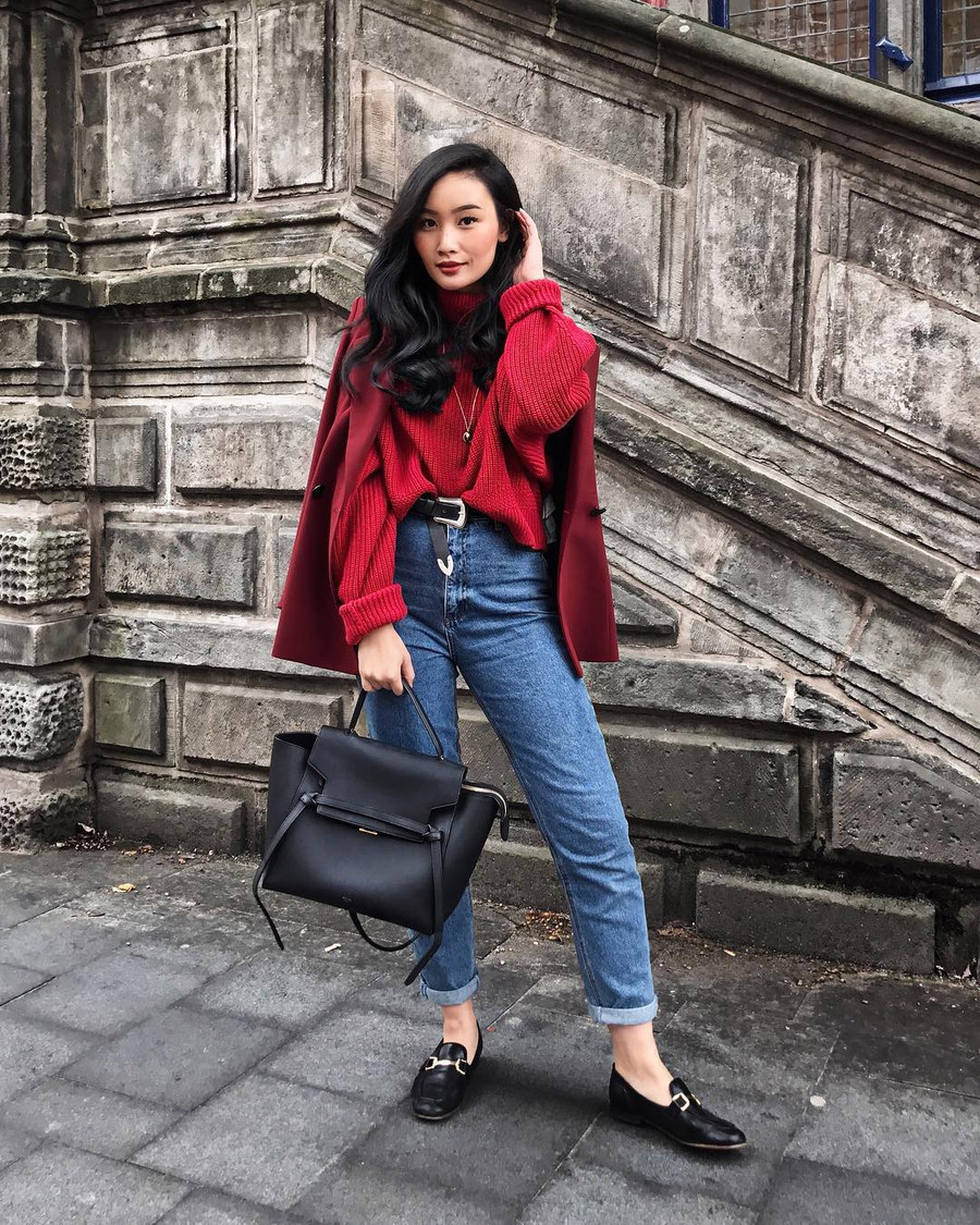 22427328_359490384464296_8791494473738616832_n 22427328_359490384464296_8791494473738616832_n