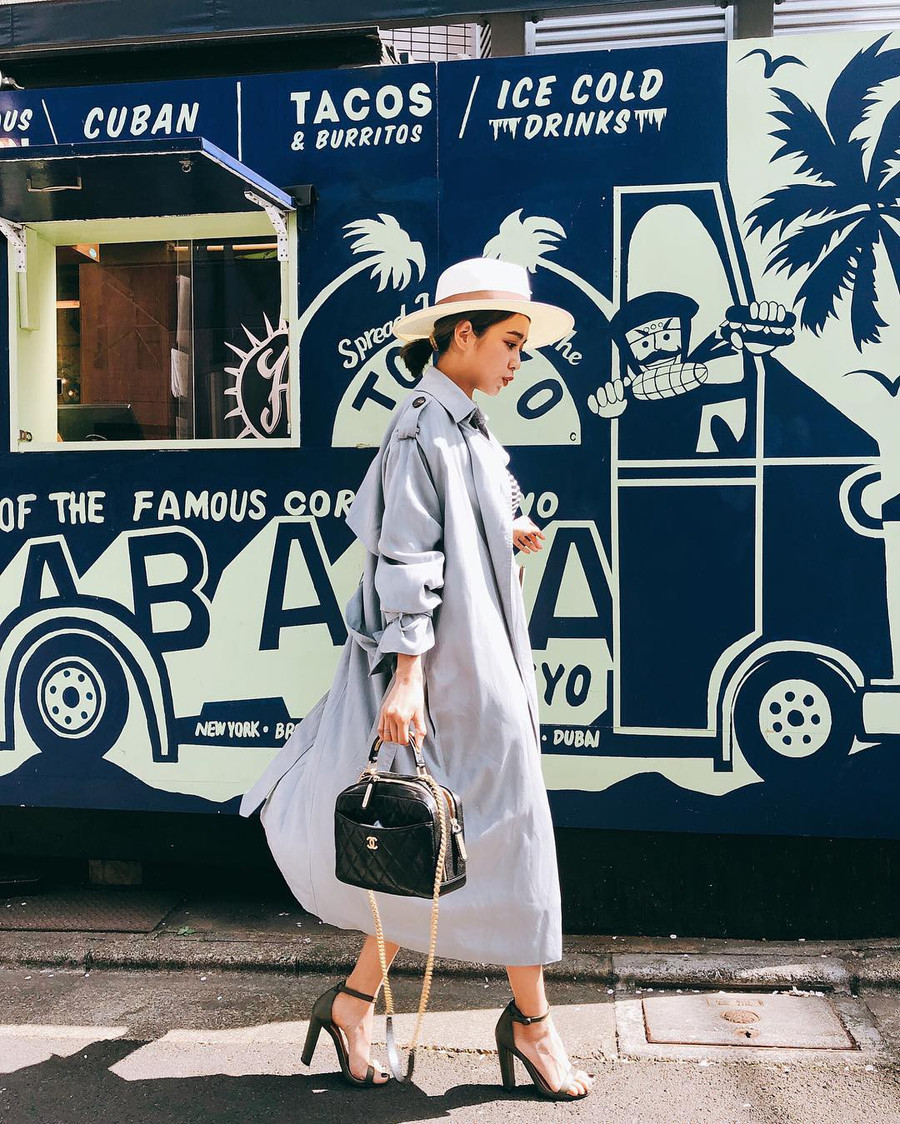 29738043_1039738092833402_8859456404142948352_n 29738043_1039738092833402_8859456404142948352_n