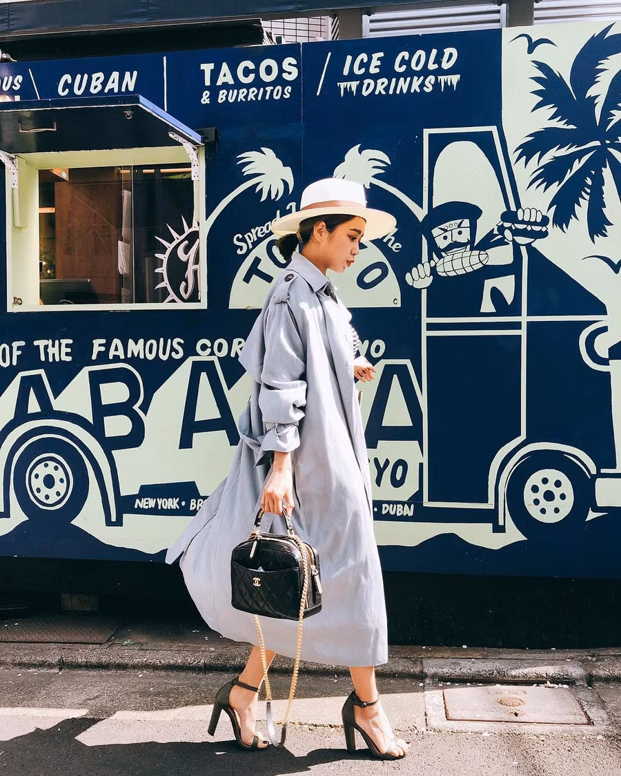 29738043_1039738092833402_8859456404142948352_n