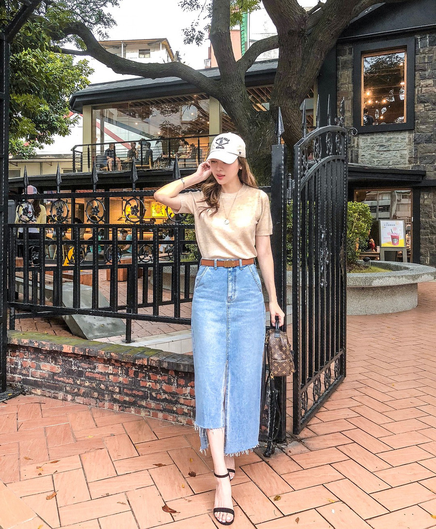 39506748_1840458 39506748_1840458