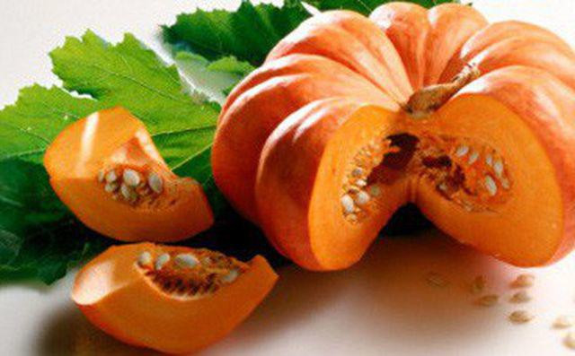 5 thuc pham an vao buoi sang tot cho gan hon ca uong thuoc bo gap tram lan - 3