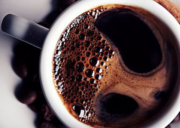 6 loại thực phẩm và đồ uống gây khô da ảnh 2