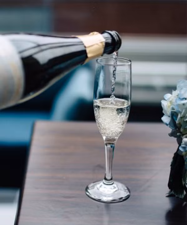 6 loai thuc pham va do uong gay kho da ban nen tranh hinh 1