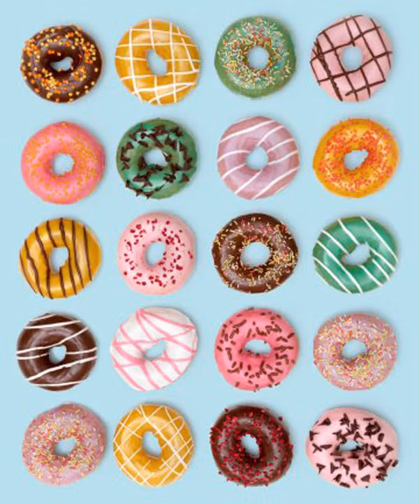 6 loai thuc pham va do uong gay kho da ban nen tranh hinh 5