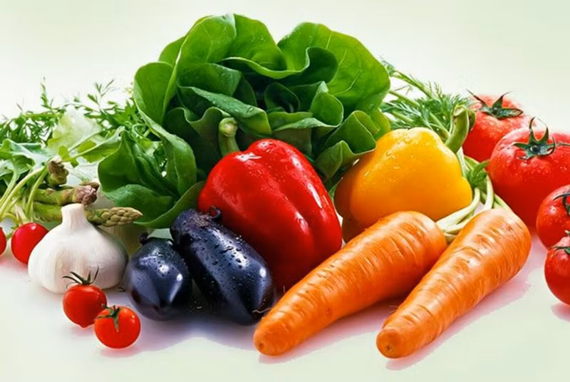 7 cách đơn giản giúp tăng thị lực cho mắt hình 7 7 cach don gian giup tang thi luc cho mat hinh 7