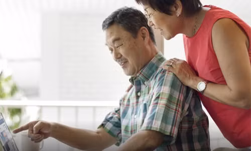 Ảnh:sg.theasianparent.