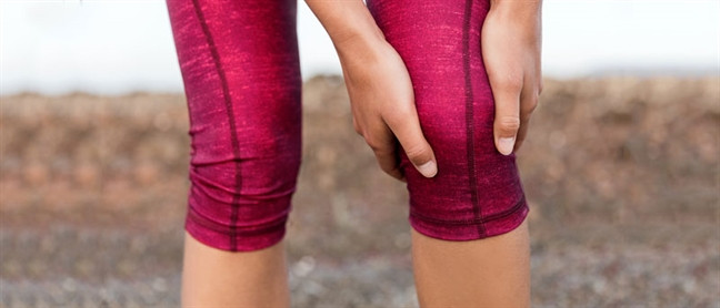 Nguy hiem cuc mau dong, 5 dau hieu khong the bo qua