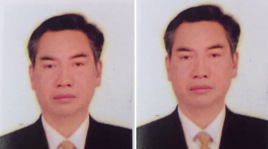 Phú Thọ: Bắt tạm giam Phó Chủ tịch UBND huyện Thanh Thủy