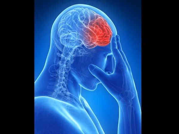 Miệng nhiều nước bọt nguyên nhân do đâu?