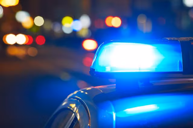 Tội phạm “kiên trì” cướp cùng một nhà băng 3 lần liên tiếp, lĩnh 12 năm tù giam