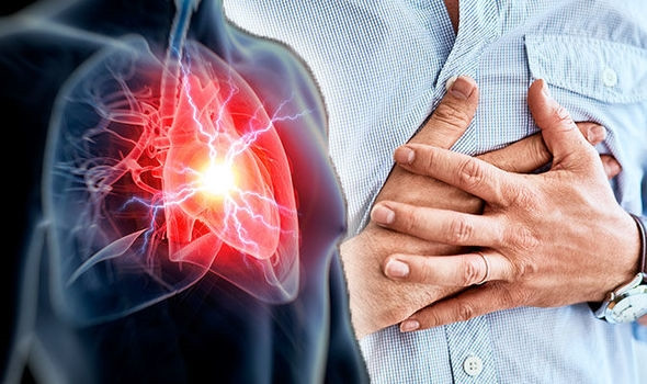 Nguy hiem cuc mau dong, 5 dau hieu khong the bo qua